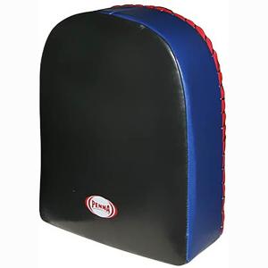 Купить Макивара Penna pu 40*12*50 см в Исилькуле 