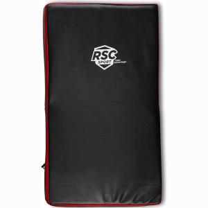 Купить Макивара изогнутая RSC PU  33*60 см в Исилькуле 
