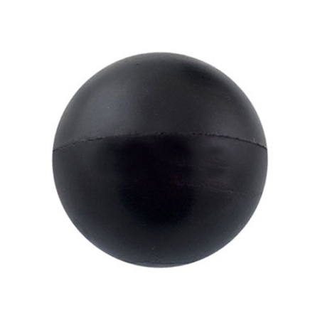 Купить Мяч для метания резиновый 150 гр в Исилькуле 