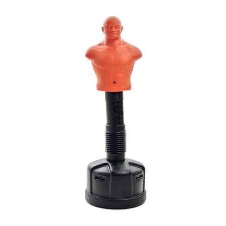 Купить Водоналивной манекен Adjustable Punch Man-Medium TLS-H с регулировкой в Исилькуле 