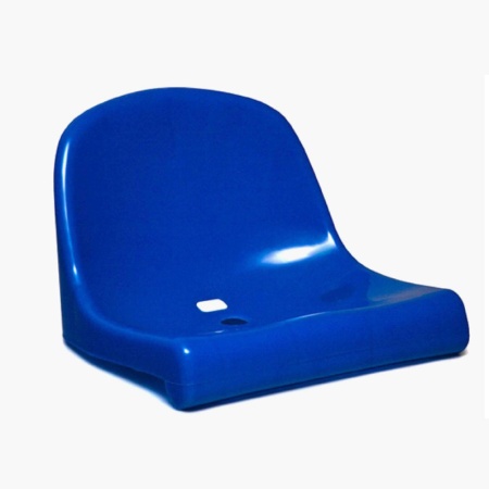 Купить Пластиковые сидения для трибун «Лужники» в Исилькуле 